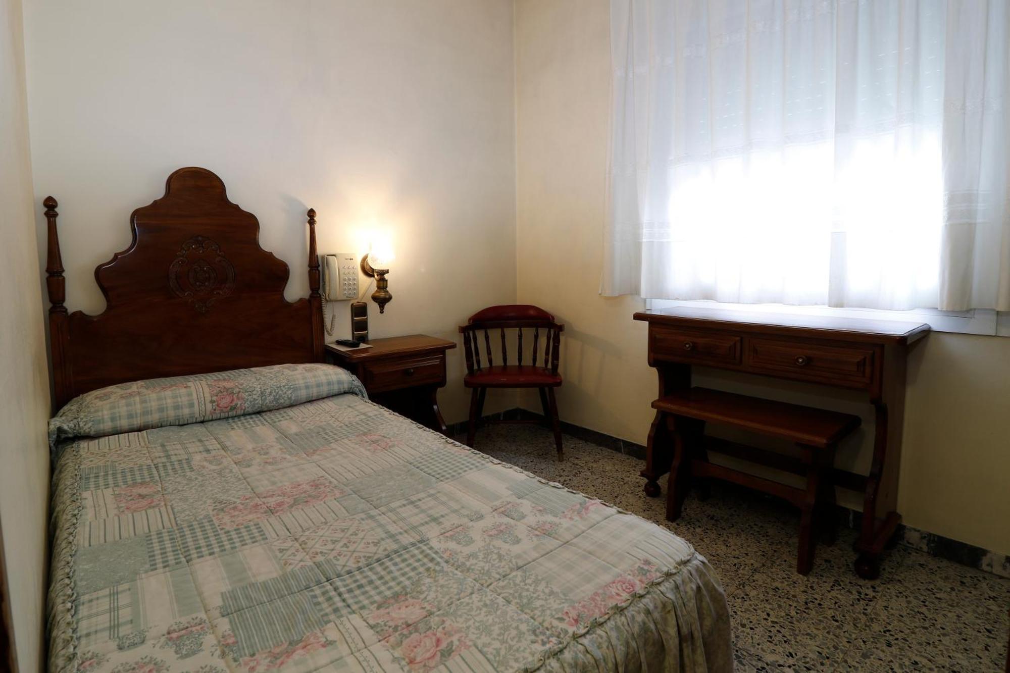 Hotel Delavall Vielha Luaran gambar